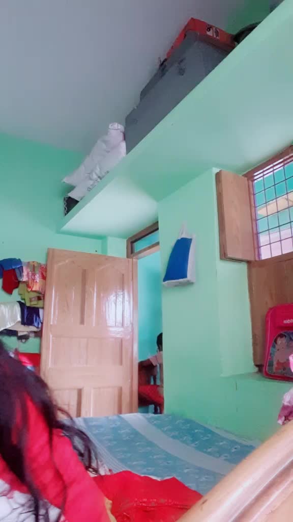 @🇮🇳Tik Tok INDIA 🇮