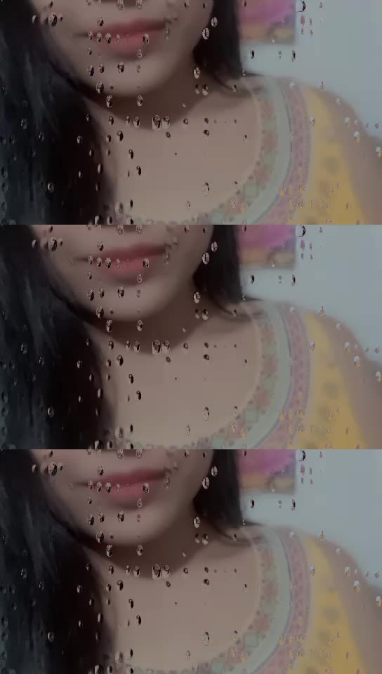 @sikha bora