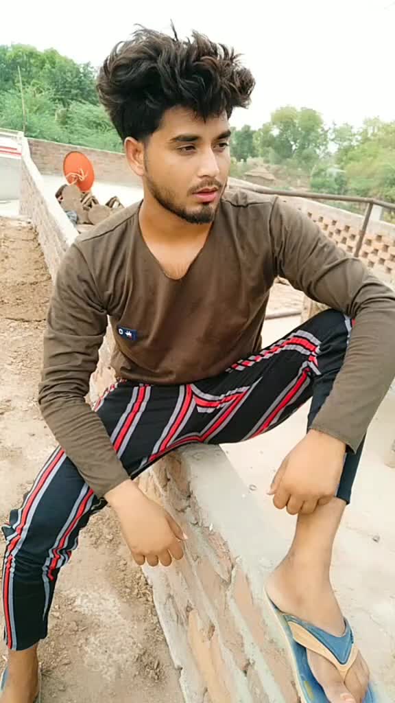 @Ismail Khan Ismail