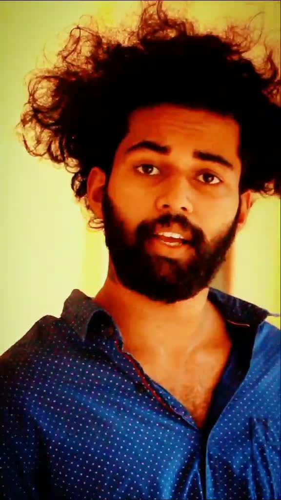 @⚡SUDHI...⚡