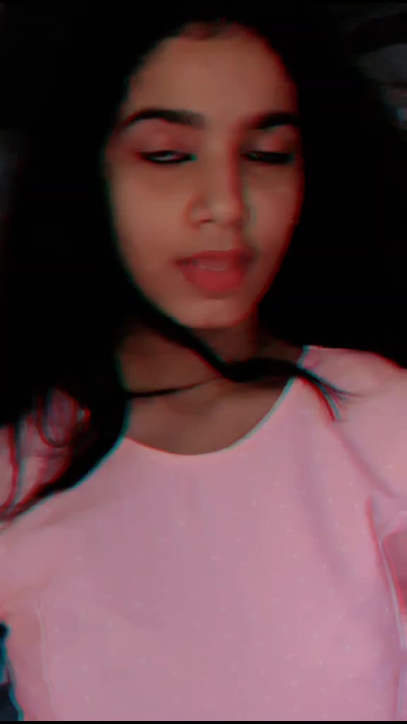 @😘 IT's PaRtH 😘