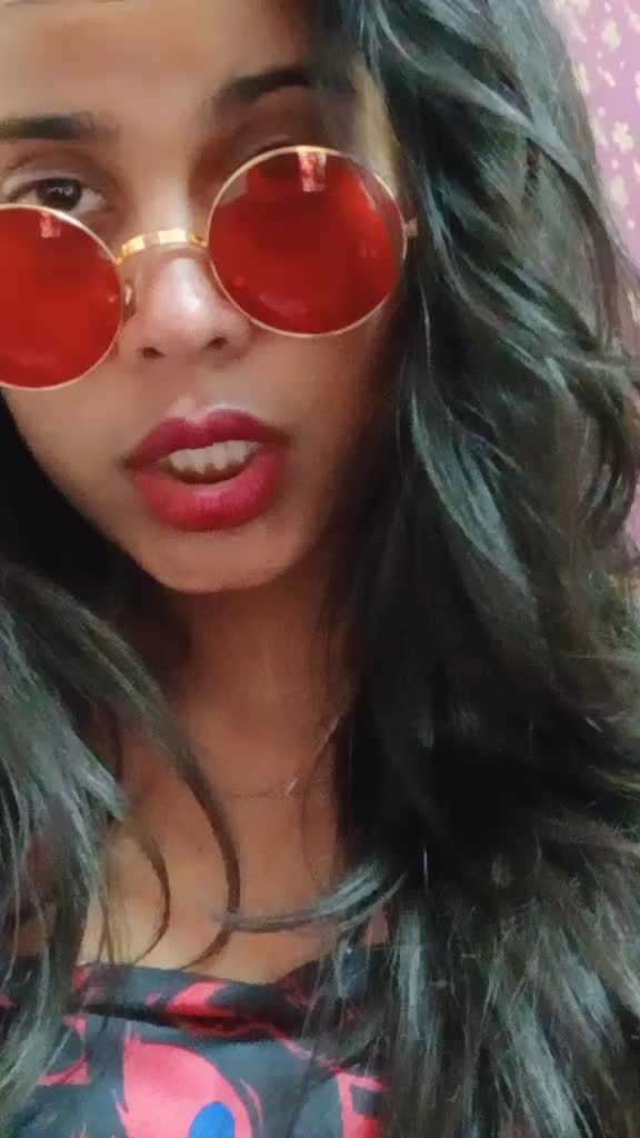 @_its_leo_girl_