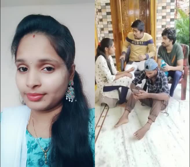 @vijji
