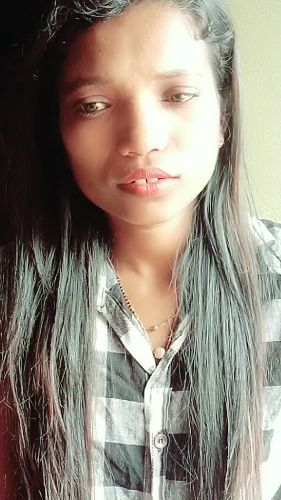 @Vandana Vaidya