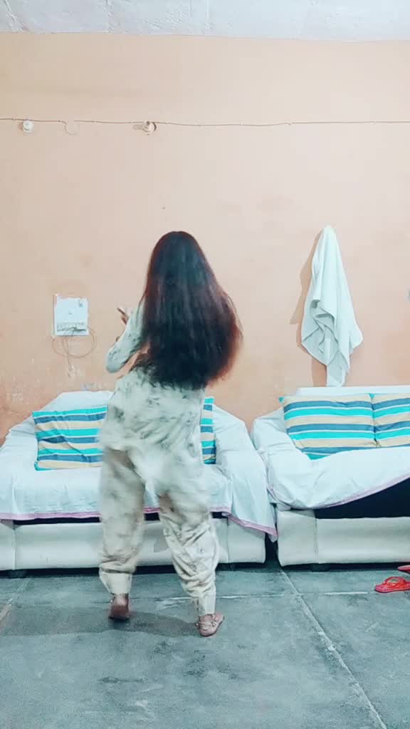 @BabuDhillod