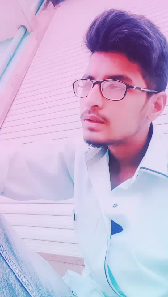 @Saiftu