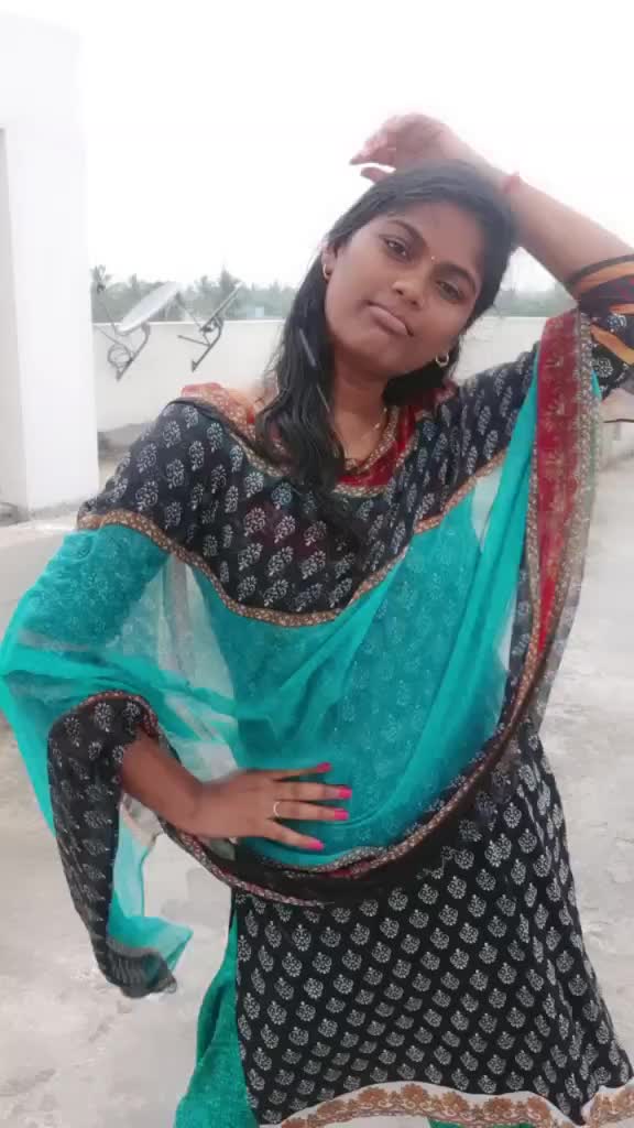 @😎ATTITUDE👸QUEEN😎