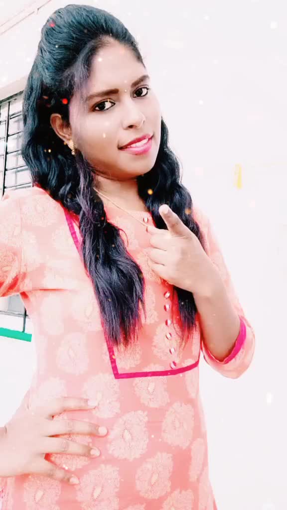@shashi_gombe