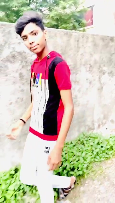 @JITENDRA RAJPUROHIT