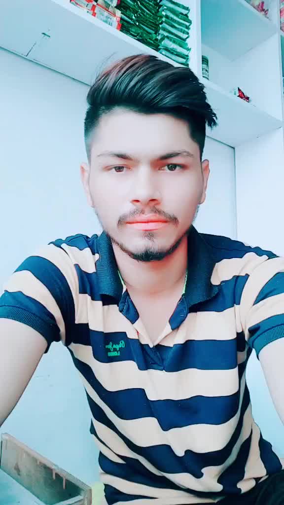 @Annu Khan Annu Khan