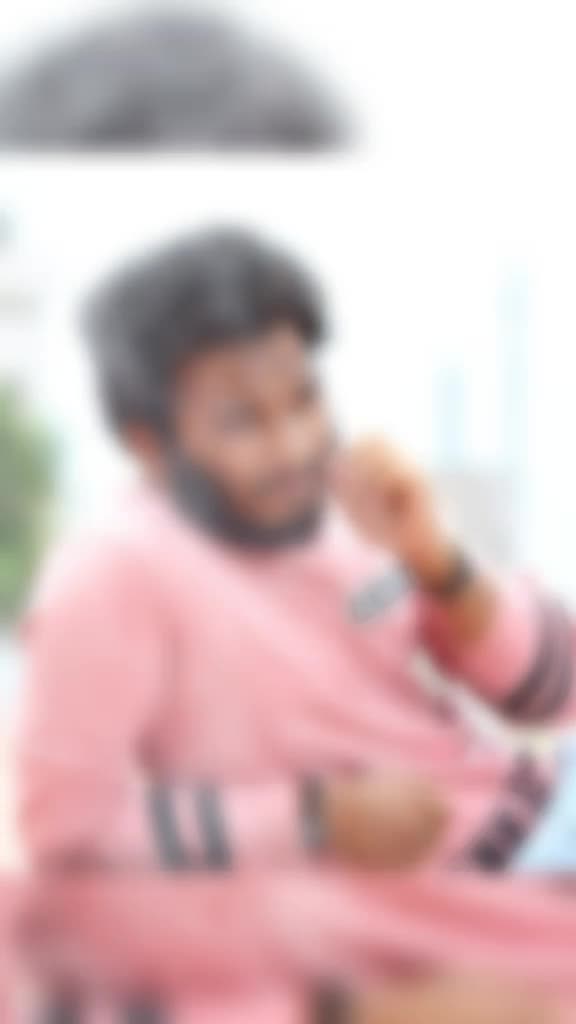 @venkat venky