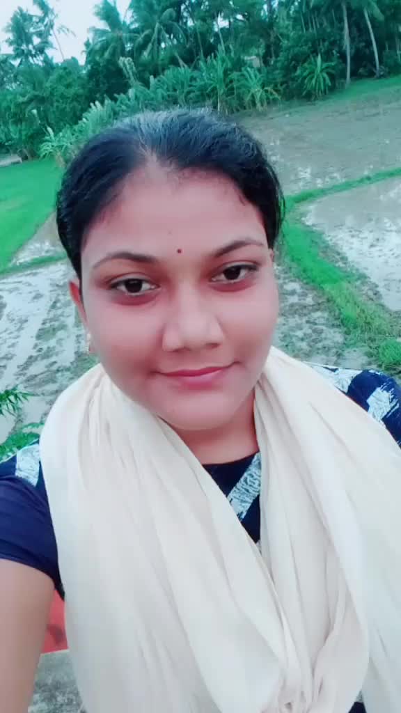 @user9582pramila pami