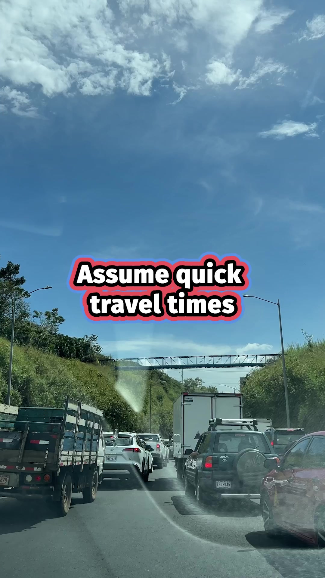 @Emma in Costa Rica