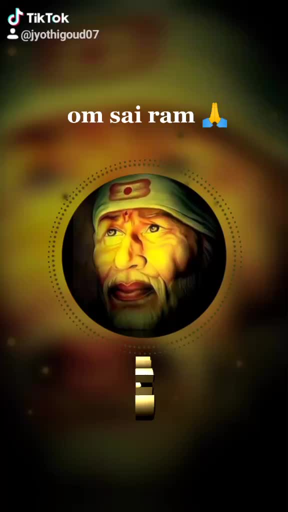 @Jyothi_Goud07