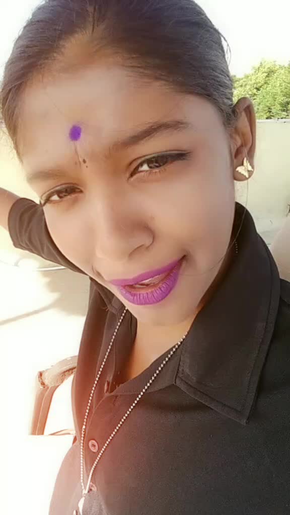 @Nilam Gangurde
