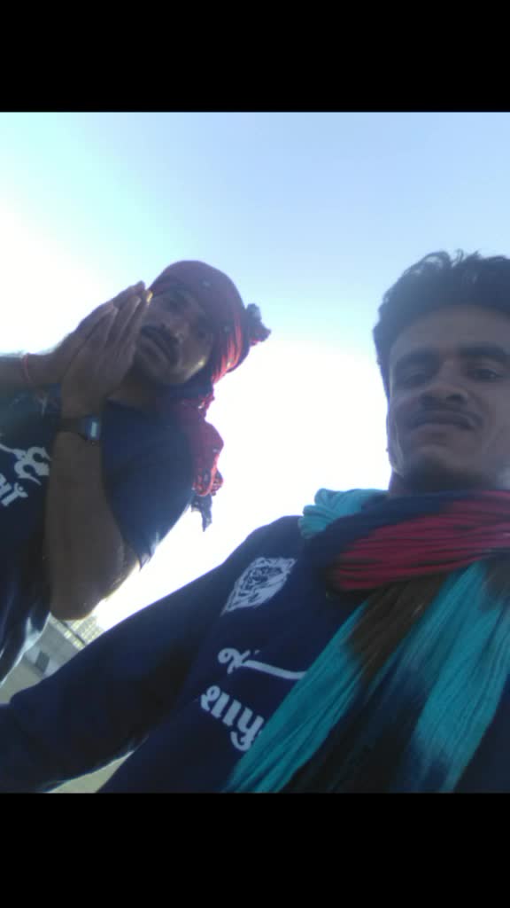 @Hakubha Jadeja