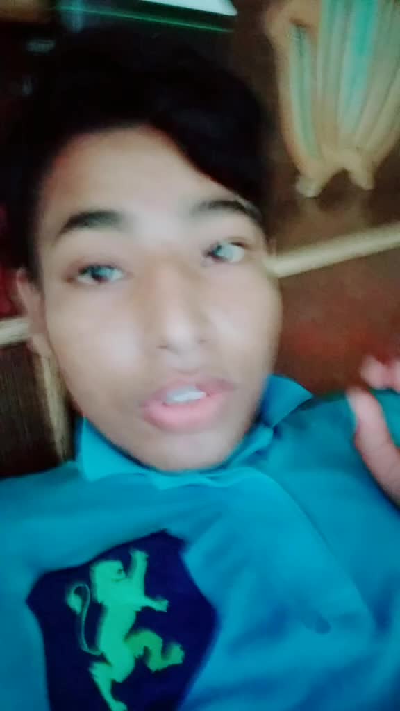 @Prabh