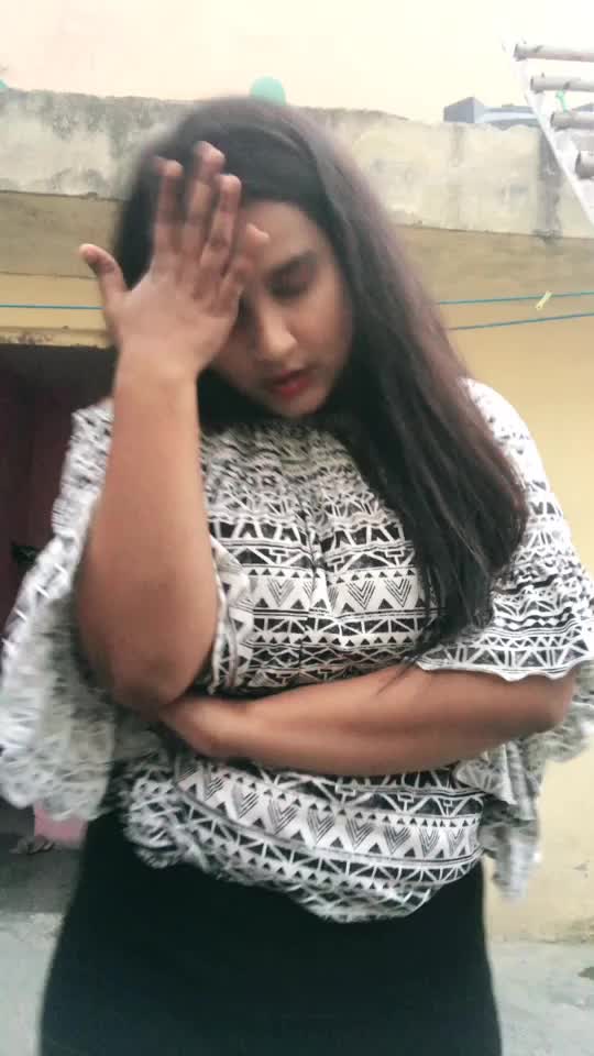@chanchal sharma