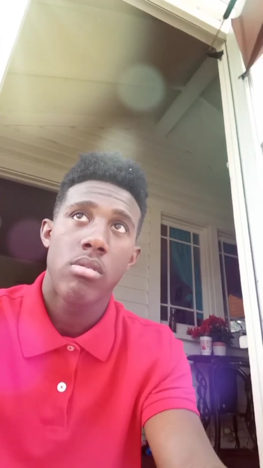 @Jermaniac