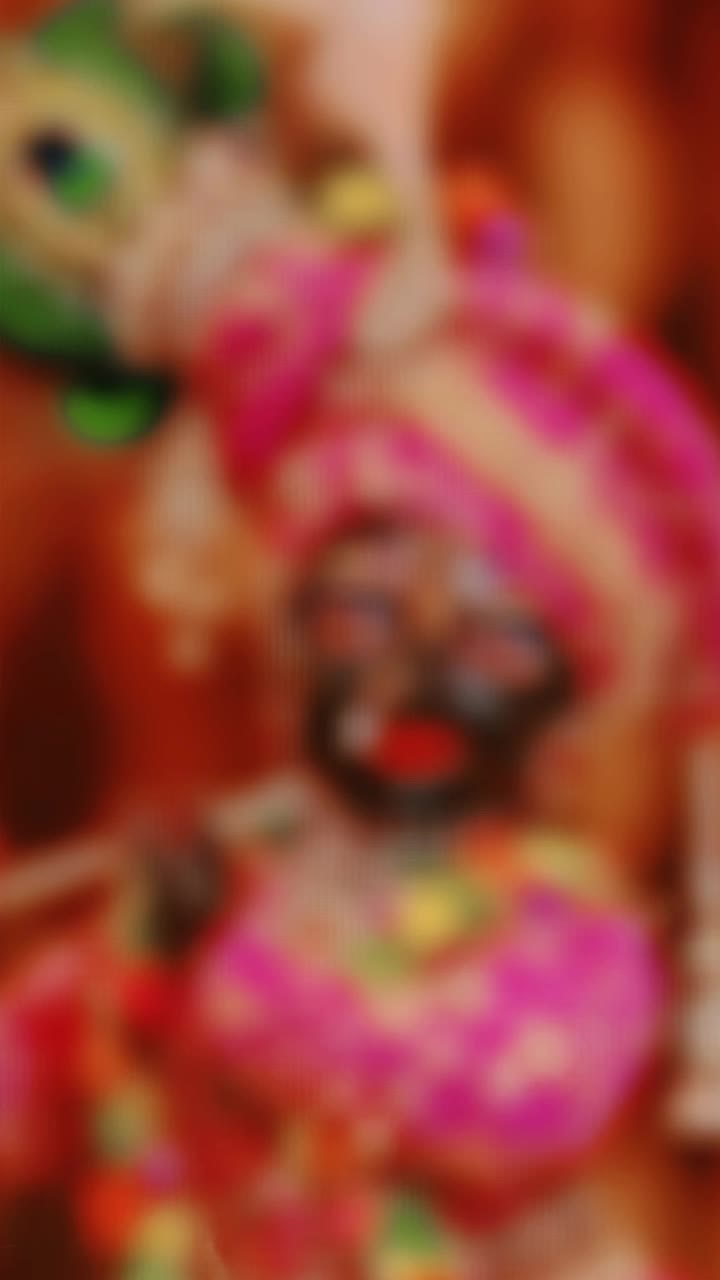 @@Syepa Queen๐๐๐