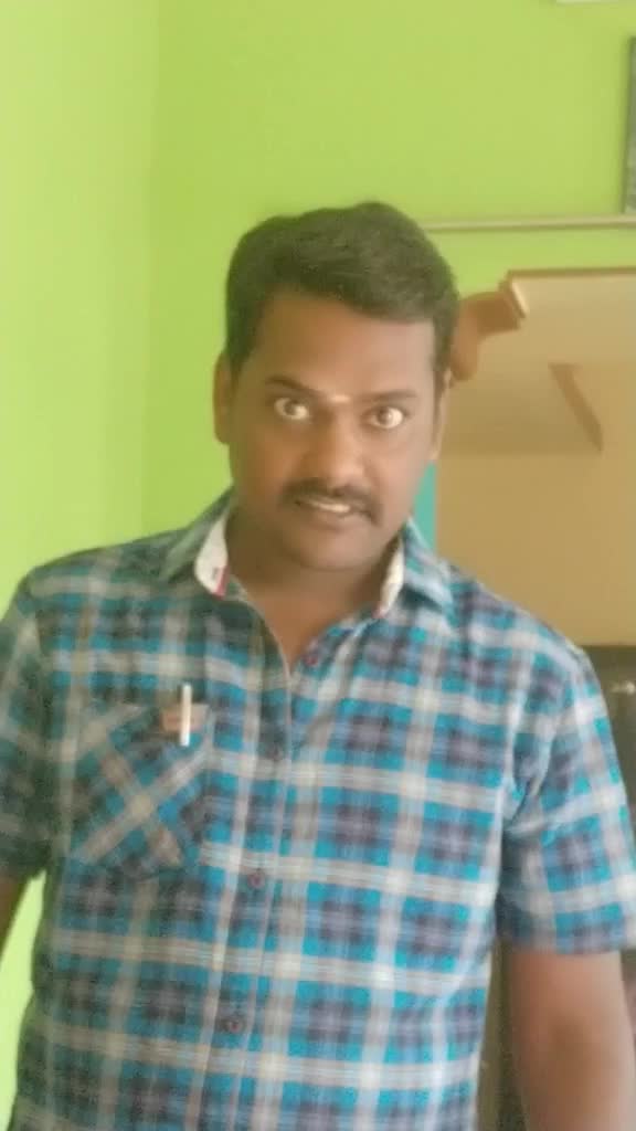 @Madhan.J