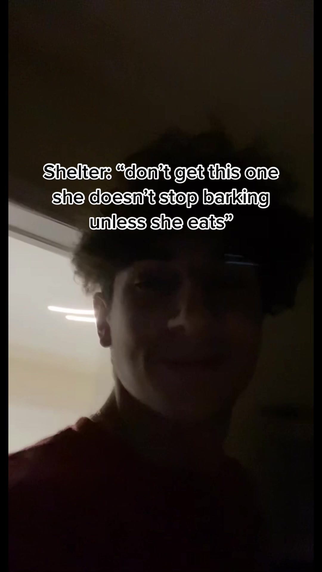 @Luke Attanasio