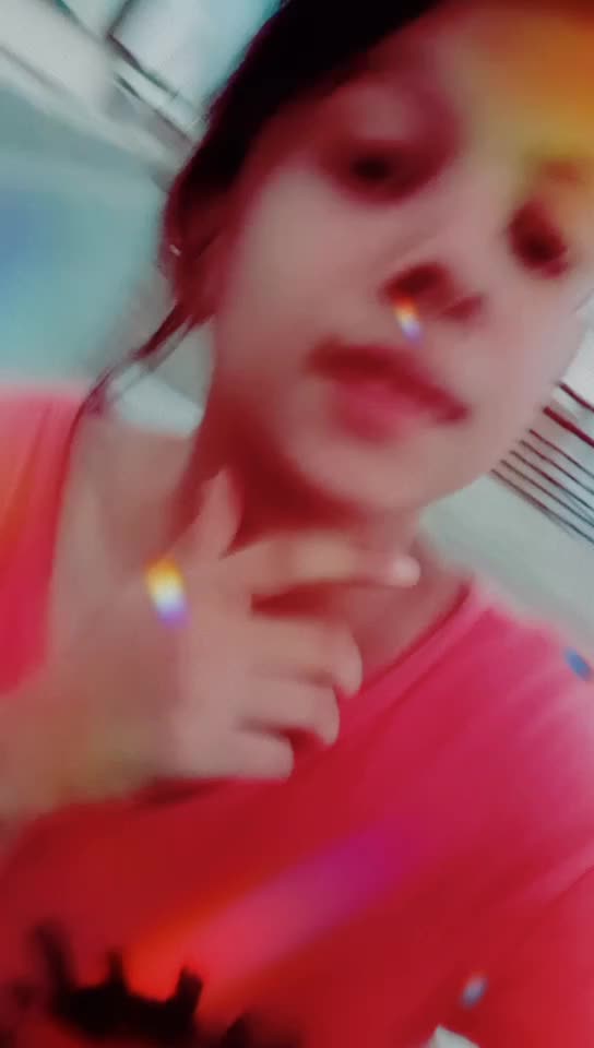 @Manat sharma