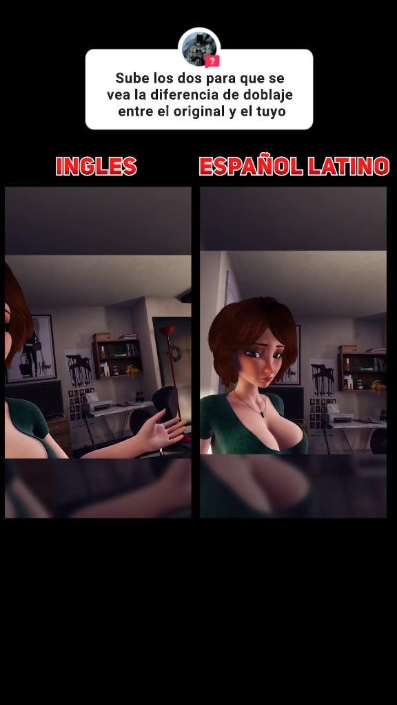 @Olodoblajes