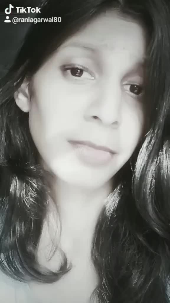 @Rani Agarwal