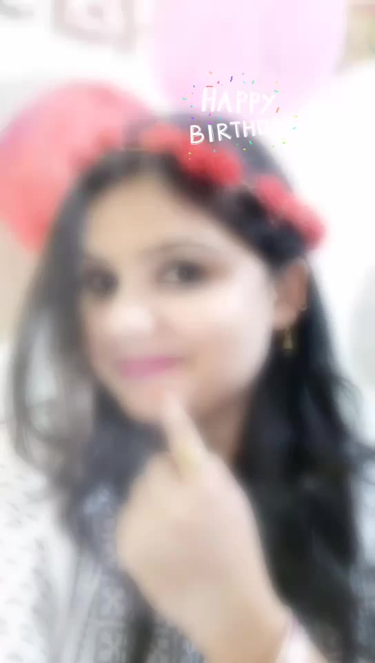 @sonam sinha