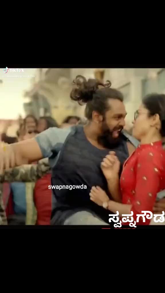 @swapnagowda28