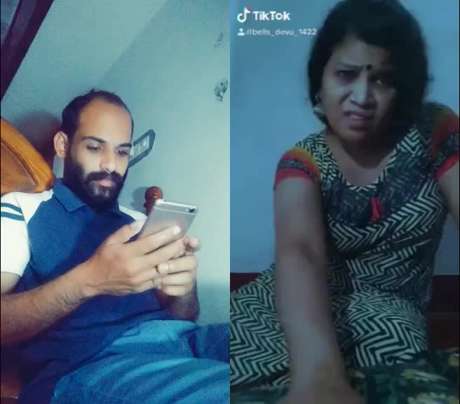 @ഇക്രു😜