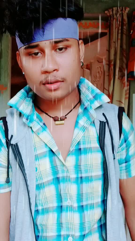 @🌠STAR🌠PINTU