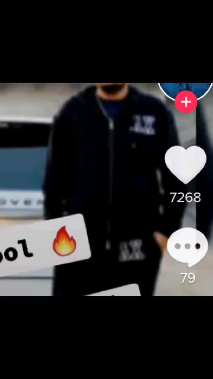 @user4066490960427