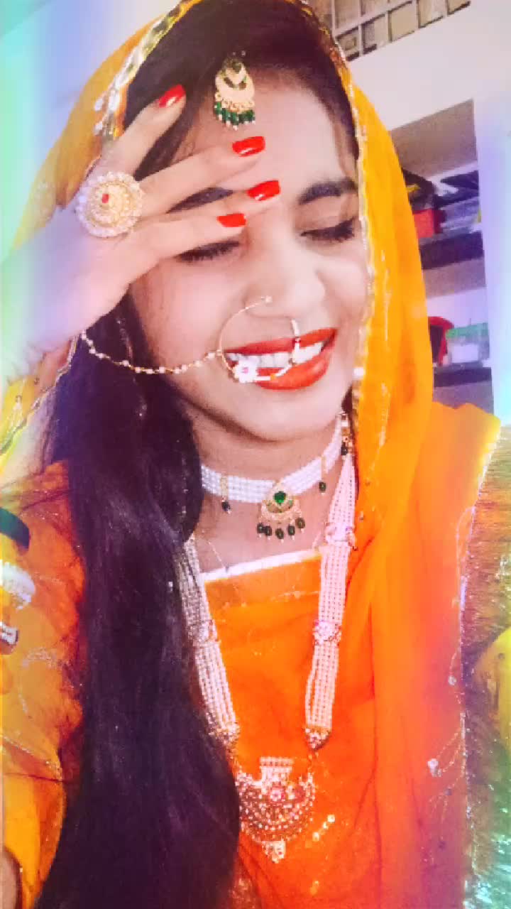 @RATHOR€✌🏻😍