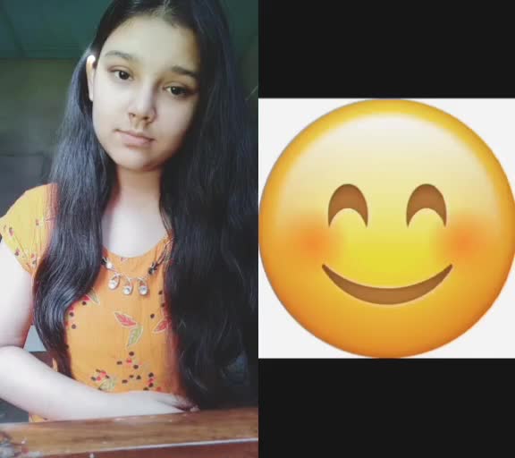 @Neha
