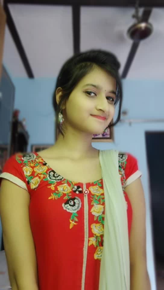 @cutepahadan❤️❤️