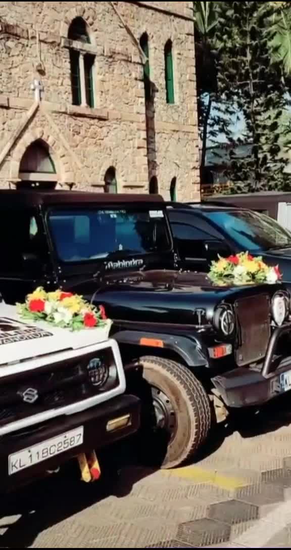 @Ashiqmhd_3