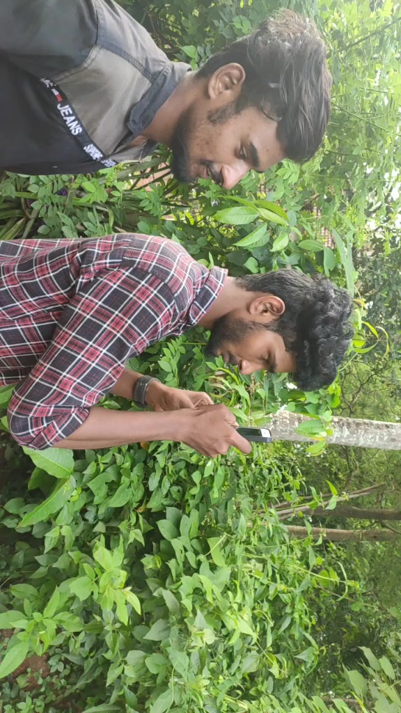@sagar lokZzz