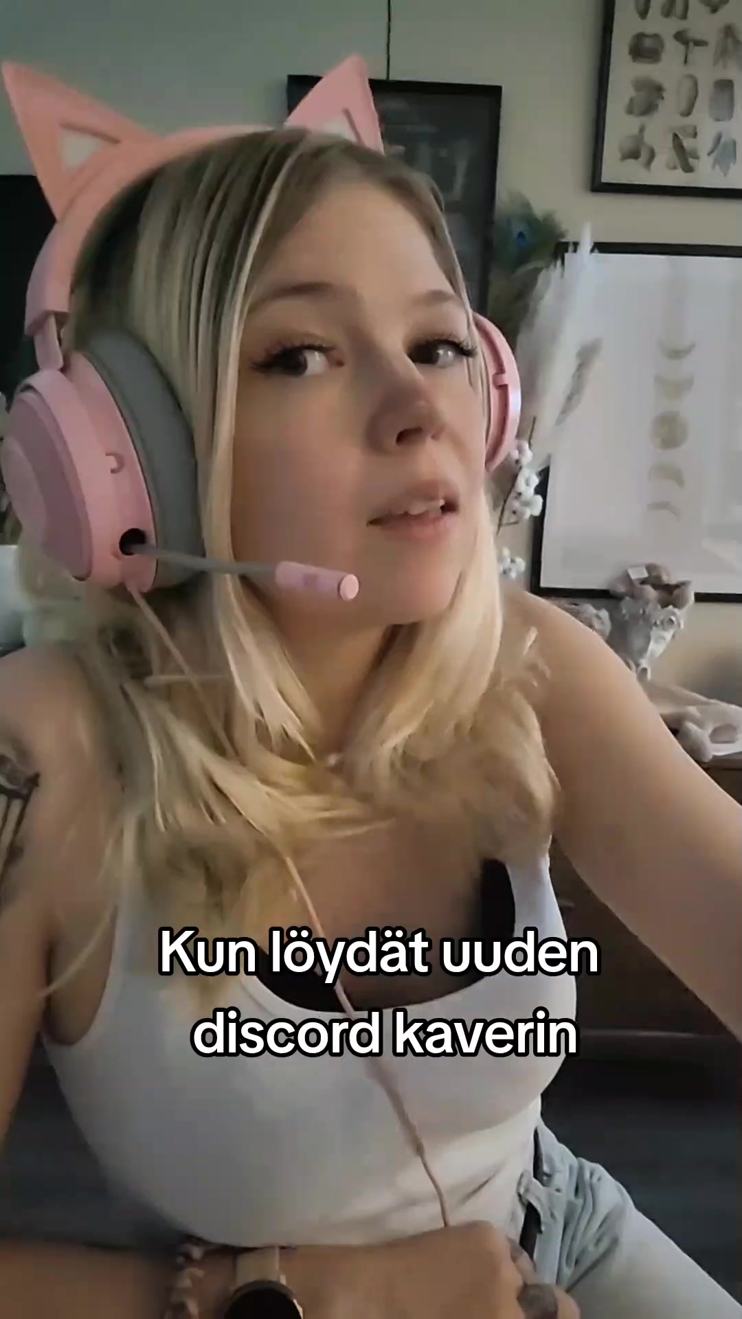 @Jennzilla 🦖