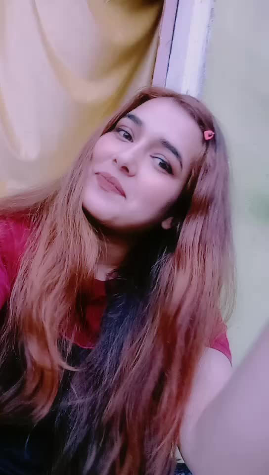 @Sawina Savii