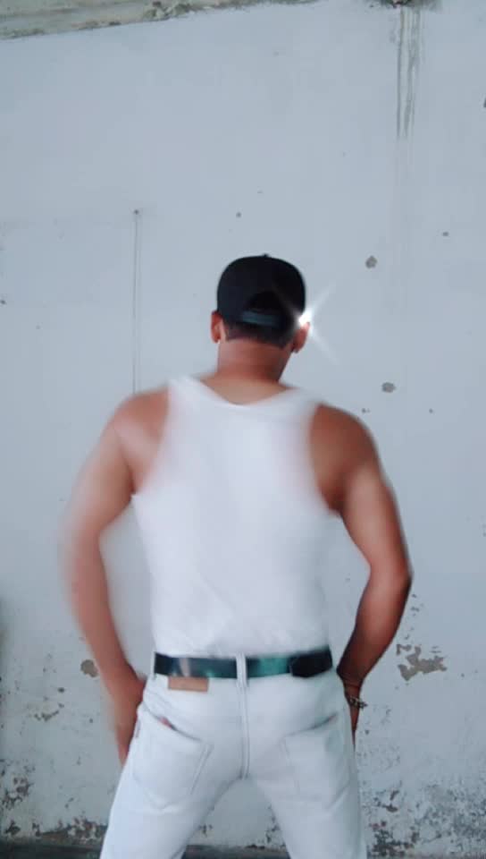 @sabir saikh