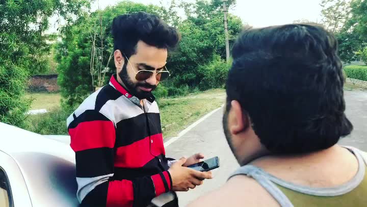 @hardikoberoi2121