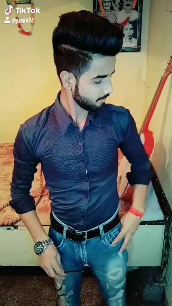 @user11767474651