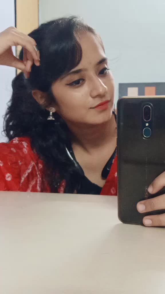 @__maahi__