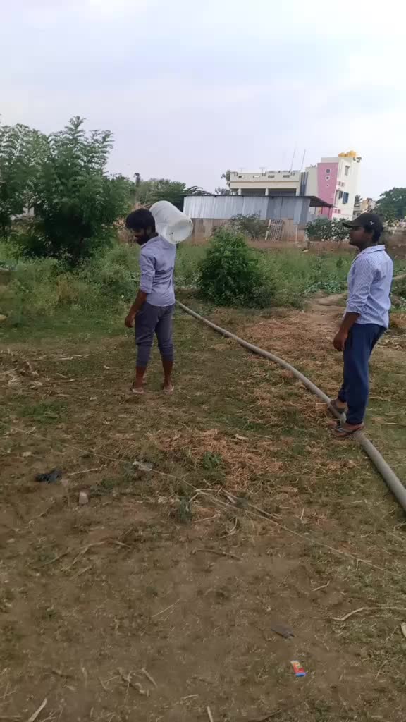 @naveennachhu 009