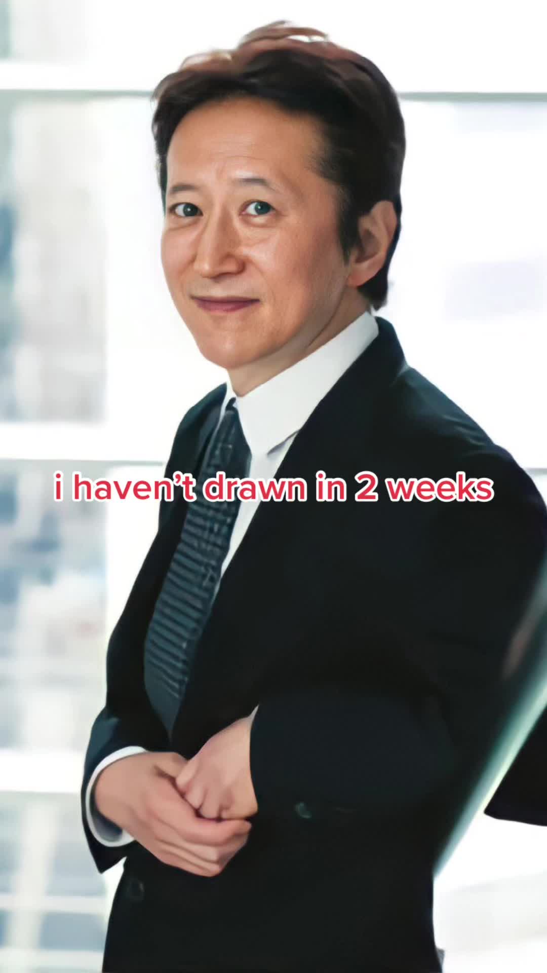 @hixen