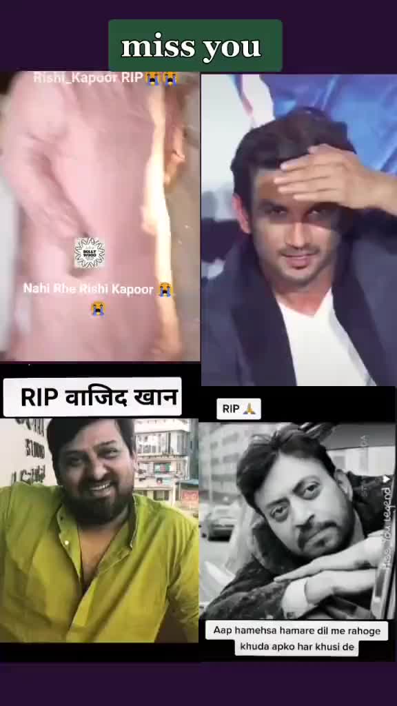@Rawat Mp 11 Wale👑