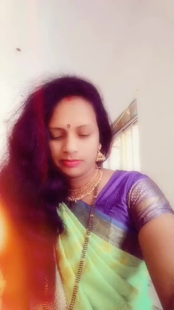 @poonam sawant
