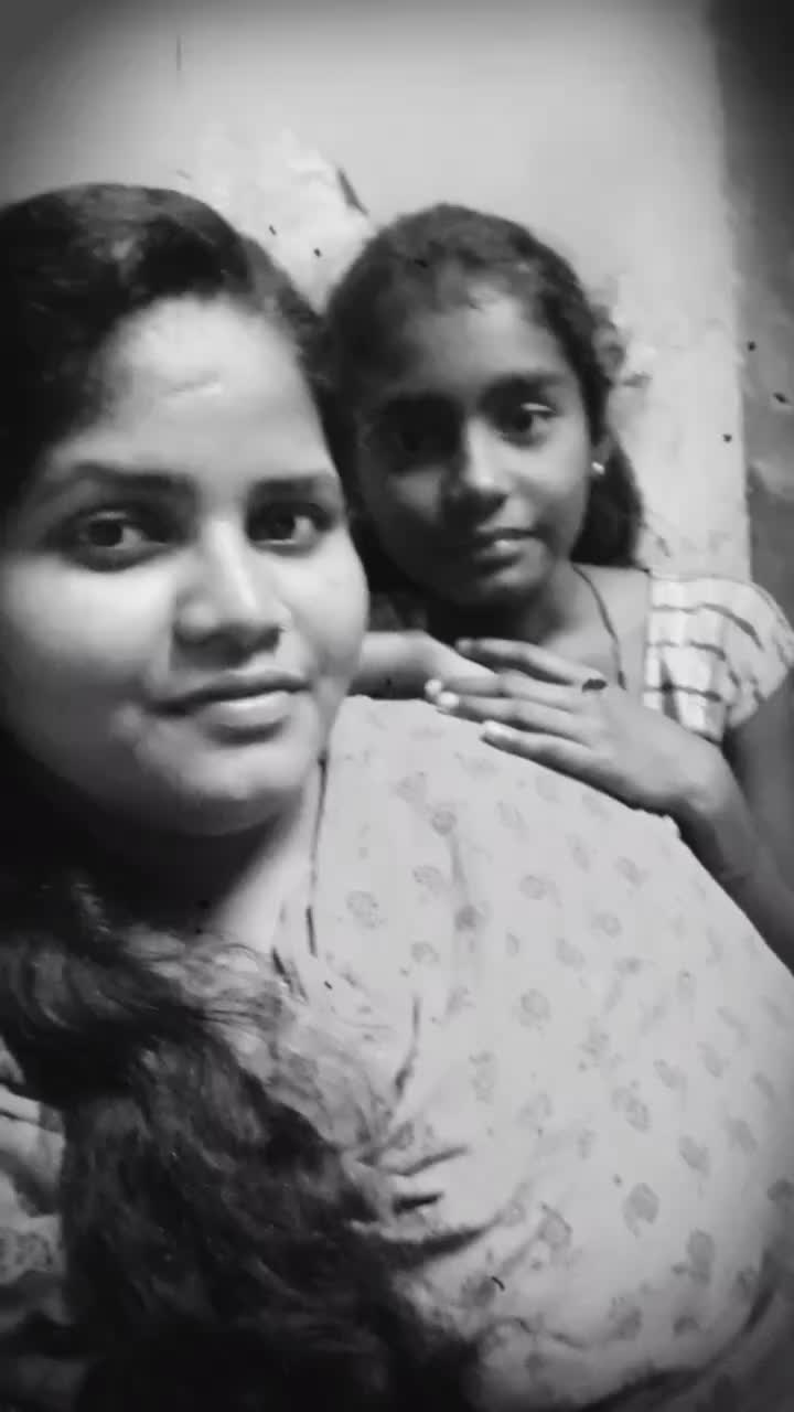 @bhavani😘😘